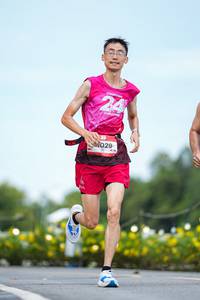 BIB: 
                            <button type="button" onclick="openModal(26555254)" class="btn btn-primary btn-sm float-right btn-popup" data-toggle="modal" data-target=".modal-high-quality">
                        <i class="fas fa-shopping-cart"></i> Add to Cart
                    </button>
                                            <button type="button" onclick="isThisMe(26555254, true)" class="btn btn-success btn-sm float-right btn-popup btn-isme hidden" data-toggle="tooltip" data-placement="bottom" title="นี่คือรูปของคุณใช่ไหม คลิกที่นี่เพื่อเอาเข้าอัลบั้ม">
                        <i class="fas fa-plus"></i> Add to album
                    </button>
                    <button type="button" onclick="isThisMe(26555254, false)" class="btn btn-warning btn-sm float-right btn-popup btn-isnotme hidden">
                        <i class="fas fa-ban"></i> Remove from album
                    </button>